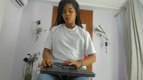 galactica_7 online show from 28, 4, 2026