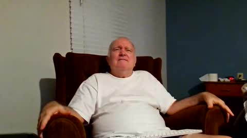 galacticfrank online show from 16, 11, 2025