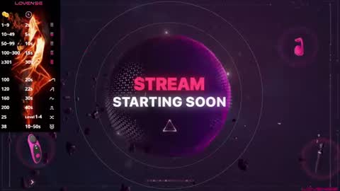 galantman71 online show from 4, 8, 2026