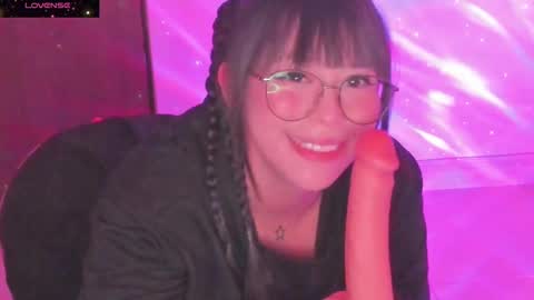 PROXIMO SHOW NOVIEMBRE 16   NEXT SHOW NOVEMBER  16    online show from 27, 2, 2025