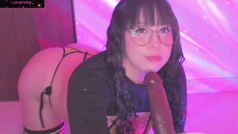 PROXIMO SHOW NOVIEMBRE 16   NEXT SHOW NOVEMBER  16    online show from 5, 3, 2025