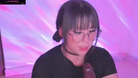 PROXIMO SHOW NOVIEMBRE 16   NEXT SHOW NOVEMBER  16    online show from 7, 3, 2025