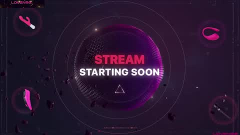 PROXIMO SHOW NOVIEMBRE 16   NEXT SHOW NOVEMBER  16    online show from 20, 11, 2025