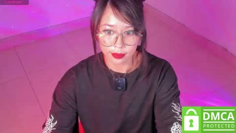 PROXIMO SHOW NOVIEMBRE 16   NEXT SHOW NOVEMBER  16    online show from 3, 6, 2026
