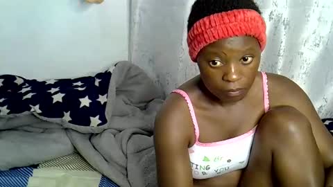 Snapshot of galf01 chatting on 5, 3, 2026 galf01 online show from 5, 3, 2026