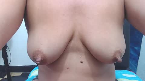  GALILEA   online show from 31, 5, 2026