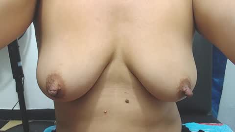  GALILEA   online show from 2, 6, 2026