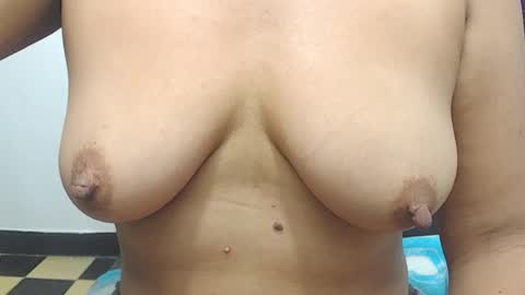  GALILEA   online show from 16, 6, 2026