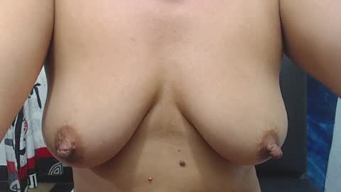  GALILEA   online show from 24, 6, 2026