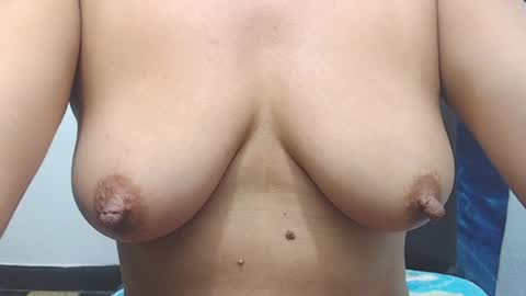  GALILEA   online show from 26, 6, 2026