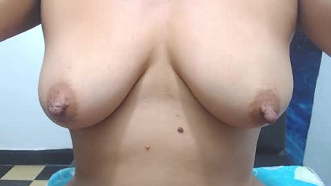  GALILEA   online show from 27, 6, 2026