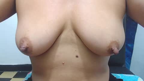  GALILEA   online show from 28, 6, 2026