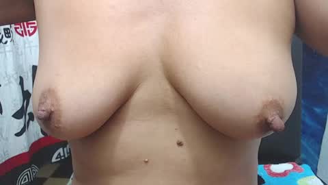  GALILEA   online show from 6, 7, 2026