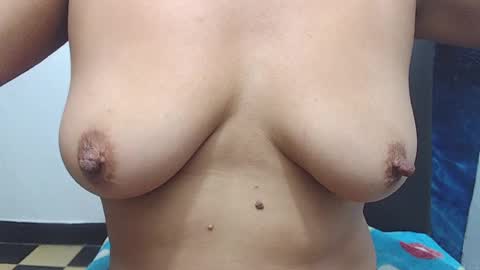  GALILEA   online show from 7, 7, 2026