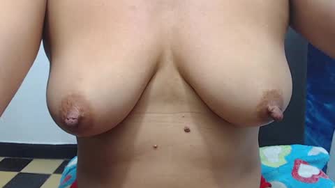  GALILEA   online show from 16, 7, 2026