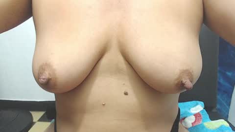  GALILEA   online show from 17, 7, 2026