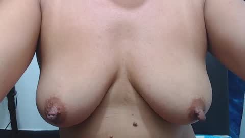  GALILEA   online show from 21, 7, 2026