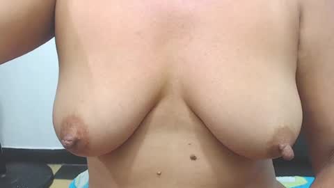  GALILEA   online show from 30, 7, 2026