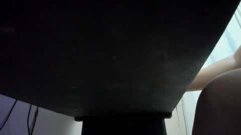 CORAL online show from 29, 12, 2024