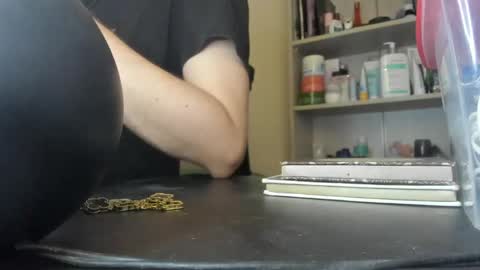 Snapshot of galileabigcock chatting on 27, 5, 2026 CORAL online show from 27, 5, 2026