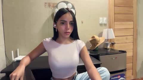 galileii online show from 11, 9, 2025