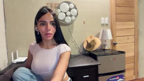 galileii online show from 4, 10, 2025