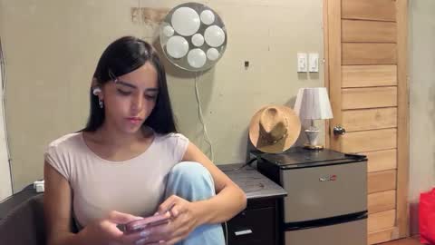 galileii online show from 16, 10, 2025