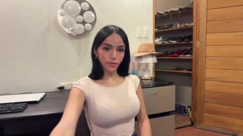 galileii online show from 6, 2, 2026