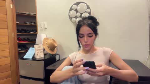 galileii online show from 26, 2, 2026