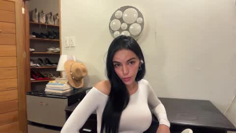 galileii online show from 2, 4, 2026