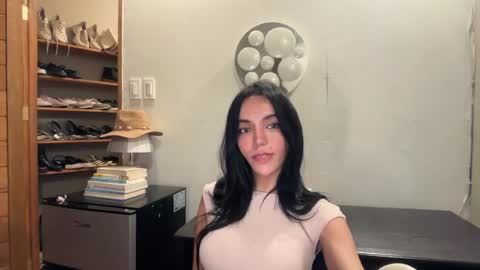 galileii online show from 22, 4, 2026