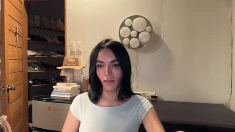 galileii online show from 26, 4, 2026