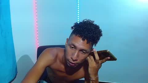 Galip online show from 14, 2, 2025