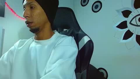 Galip online show from 23, 2, 2025