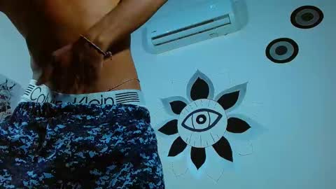 Galip online show from 26, 2, 2025