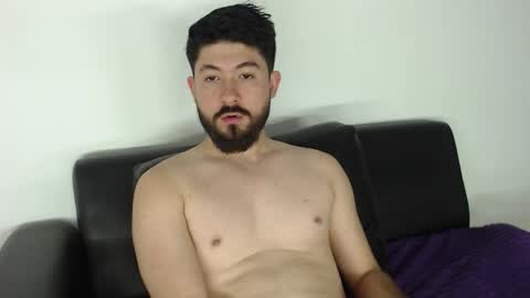 Snapshot of galit_g chatting on 10, 1, 2026 Gari online show from 10, 1, 2026