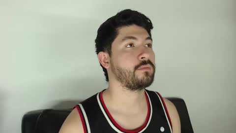 Snapshot of galit_g chatting on 17, 2, 2026 Gari online show from 17, 2, 2026