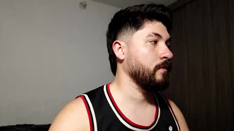 Snapshot of galit_g chatting on 25, 3, 2026 Gari online show from 25, 3, 2026