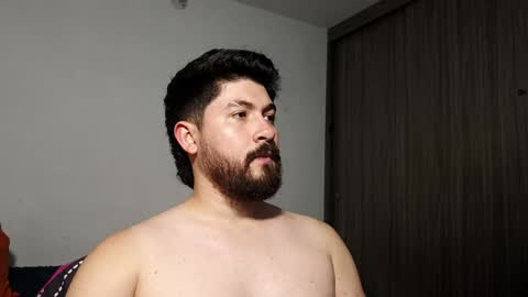 Snapshot of galit_g chatting on 6, 4, 2026 Gari online show from 6, 4, 2026