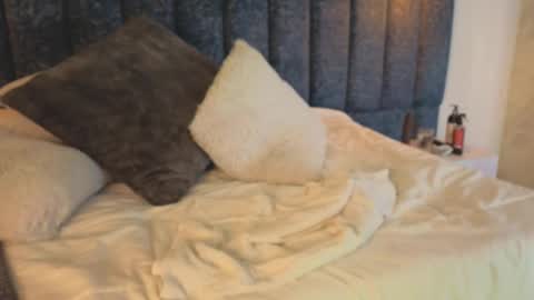 gallilea_marquez online show from 10, 3, 2025