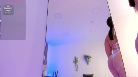 Galilea online show from 27, 4, 2026