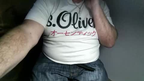 Stutzen online show from 12, 2, 2026