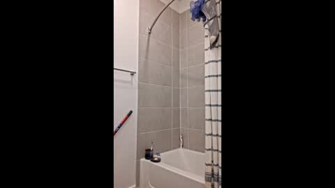 gallo728207 online show from 15, 3, 2026