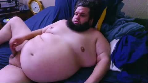 I love all thick bbw chubby husky women online show from 23, 4, 2026