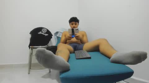 galvis_bbc online show from 3, 2, 2026