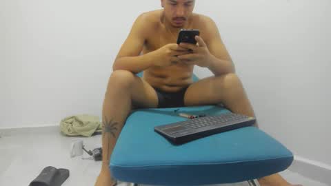 galvis_bbc online show from 23, 2, 2026