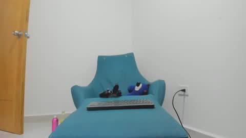 galvis_bbc online show from 5, 3, 2026