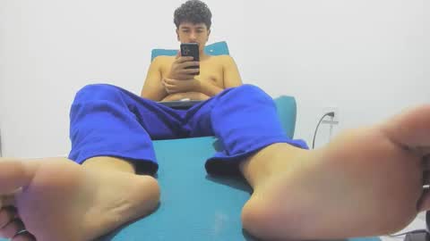 galvis_bbc online show from 23, 4, 2026