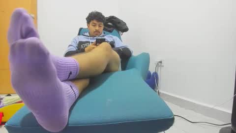 galvis_bbc online show from 25, 4, 2026