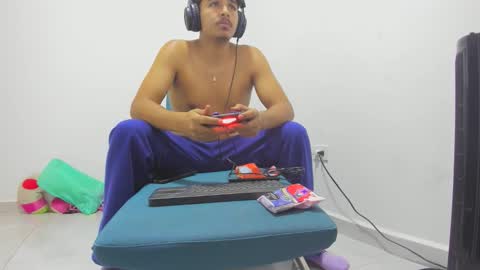 galvis_bbc online show from 8, 6, 2026